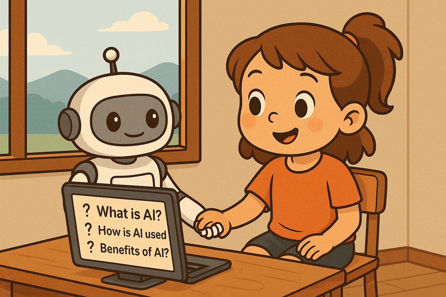 AI学习助手 - 用于学习的OCR文本提取